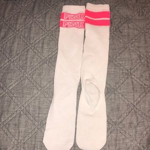 BRAND NEW VS SOCKS